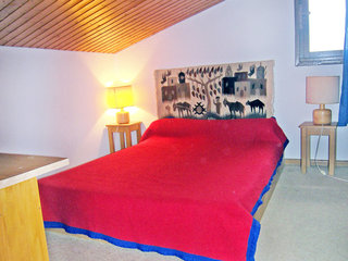 La Roche Blanche No.3, Golfe de Saint Tropez