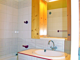 La Roche Blanche No.3, Golfe de Saint Tropez