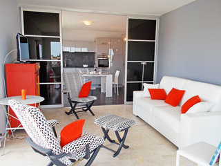 General view thumbnail 5