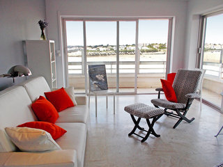 General view thumbnail 7