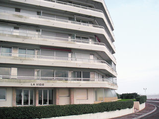 General view thumbnail 9