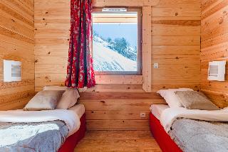 Room Room