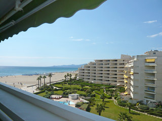 Le Beaupré No.10, Canet en Roussillon