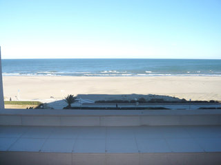 General view thumbnail 2