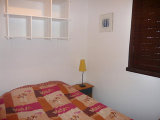 General view thumbnail 4