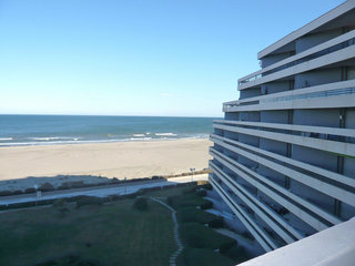 General view thumbnail 7