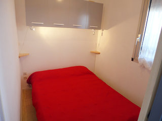 General view thumbnail 4