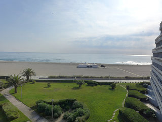 General view thumbnail 5