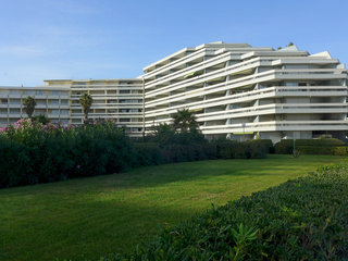 General view thumbnail 6