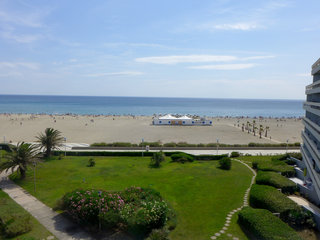 General view thumbnail 7
