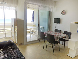 General view thumbnail 8