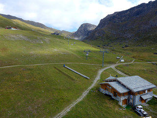General view thumbnail 1