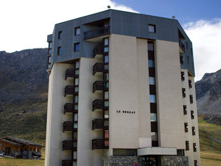 General view thumbnail 3