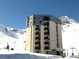 General view thumbnail 5