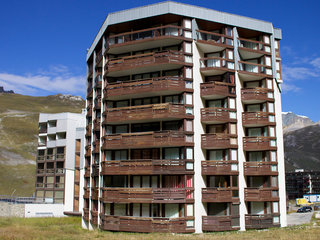 General view thumbnail 12
