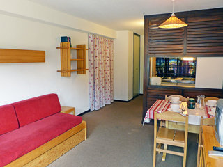 General view thumbnail 15