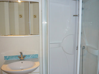 Le Caneton No.2, Deauville