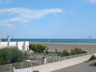 Le Caounil Ii, Narbonne