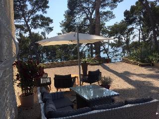 Le Cap Liouquet