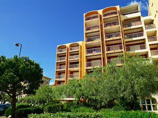 Le Capitole No.2, Golfe de Saint Tropez