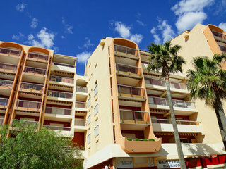 Le Capitole No.2, Golfe de Saint Tropez