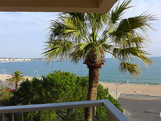 Le Capitole No.2, Golfe de Saint Tropez