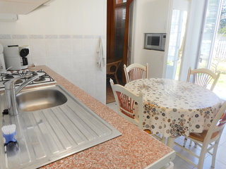 Le Chalet Des Fleurs, Deauville