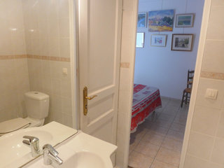 Le Chalet Des Fleurs, Deauville