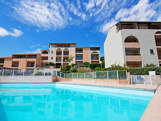 Le Domaine De La Gaillarde No.7, Golfe de Saint Tropez