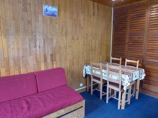 General view thumbnail 5