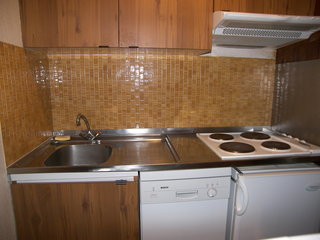 General view thumbnail 7