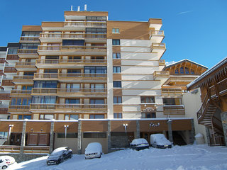 General view thumbnail 2