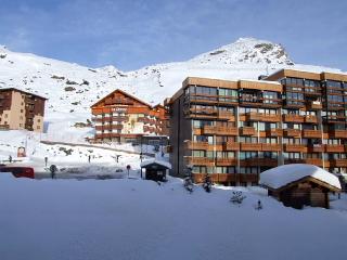 General view thumbnail 5
