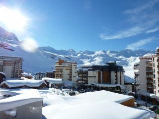 General view thumbnail 6