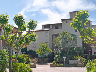 Le Luberon Loisirs No.2, Toulon
