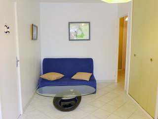 Le Medicis, Deauville
