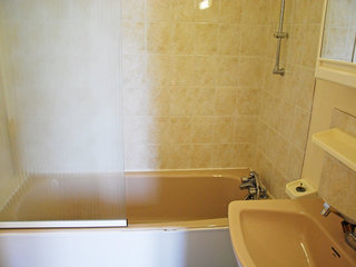 Le Petit Robinson No.2, St Malo