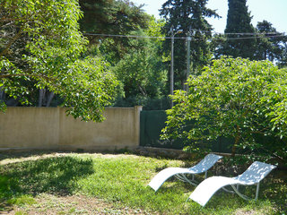 Le Pilon, Golfe de Saint Tropez
