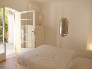 Le Pilon, Golfe de Saint Tropez