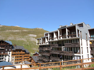 General view thumbnail 2