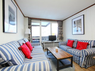 General view thumbnail 11