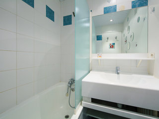 General view thumbnail 2