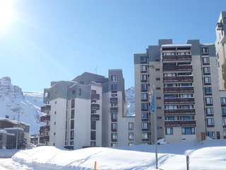 General view thumbnail 9
