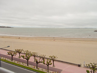 Les Autans, Royan