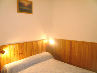 General view thumbnail 1