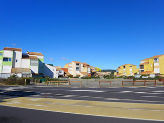 General view thumbnail 5