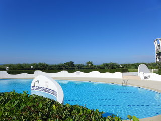 Les Belles Plages No.2, Golfe de Saint Tropez