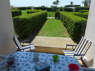 Les Belles Plages No.2, Golfe de Saint Tropez