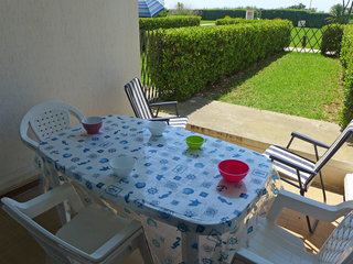 Les Belles Plages No.2, Golfe de Saint Tropez