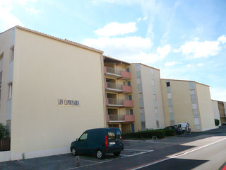 Les Capounades, Narbonne